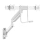 MONITOR ACC WALL ADAPTER/AWL75-450WH NEOMOUNTS