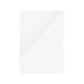 PanzerGlass Ultra-Wide Fit | 2831 | 11 " | Screen protector | Transparent