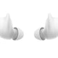 HEADSET GALAXY BUDS FE/WHITE SM-R400 SAMSUNG