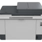 HP LaserJet Tank MFP 2604SDW Printer