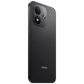 Xiaomi Redmi Note 17 5G | Black | 6.99 " | AMOLED | 2396 x 1080 pixels | Qualcomm | Snapdragon 4 Gen 4 | Internal RAM 6 GB | 128 GB | Dual SIM | 4G | 5G | Main camera resolution 50 MP | Secondary camera resolution 16 MP | Android | 16