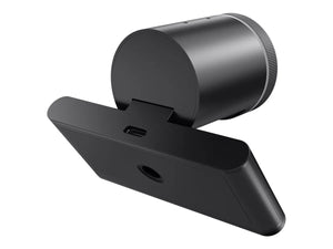 LENOVO QHD Webcam 2K HDR AI