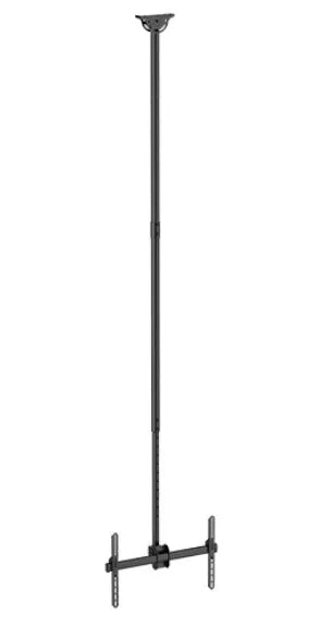 LH-GROUP CEILING MOUNT WITH 2,5-3M PIPE