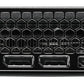 Graphics Card|PALIT|NVIDIA|GeForce RTX 5060|2280 MHz|8 GB|GDDR7|128 bit|PCI Express 5.0|Active|NE75060V19P1-GB2051L