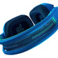 LOGI G733 LightSpeed Headset blue