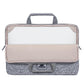 NB CASE ANVIK 13.3"/7913 LIGHT GREY RIVACASE