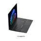 Lenovo ThinkPad E16 G4 Intel | Black | 16 " | IPS | WUXGA | 1920 x 1200 pixels | Anti-glare | Intel Core Ultra 5 | 325 | 16 GB | SODIMM DDR5 | Solid-state drive capacity 512 GB | Intel Graphics | Windows 11 Pro | 802.11be | Bluetooth version 5.4 | Ke...