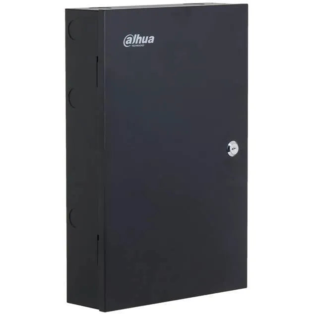 DOOR CONTROLLER 4 DOOR/ASC4204C-D DAHUA