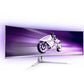PHILIPS 49M2C8900/00 49inch QHD