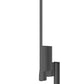 LCD Monitor|DAHUA|LM22-J200|21.5"|Business|Panel IPS|1920x1080|16:9|100Hz|5 ms|Speakers|Colour Black|DHI-LM22-J200