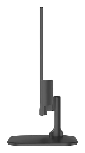 LCD Monitor|DAHUA|LM22-J200|21.5"|Business|Panel IPS|1920x1080|16:9|100Hz|5 ms|Speakers|Colour Black|DHI-LM22-J200