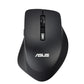 MOUSE USB OPTICAL WRL WT425/GREY 90XB0280-BMU0H0 ASUS