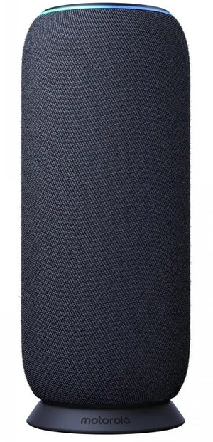 MOTOROLA SOUND FLOW CARBON