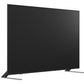 TV Set|LG|75 "|4K Ultra HD|3840 x 2160 pixels|Flat|16:9|QNED|75QNED84A3C