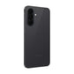 SAMSUNG Galaxy-A37 5G 128GB Gray Android