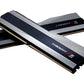 G.Skill | Trident Z5 RGB | 32 GB | DDR5 | 6000 MHz | PC/server | Registered No | ECC No