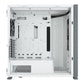 CORSAIR 7000D Full-Tower ATX PC case