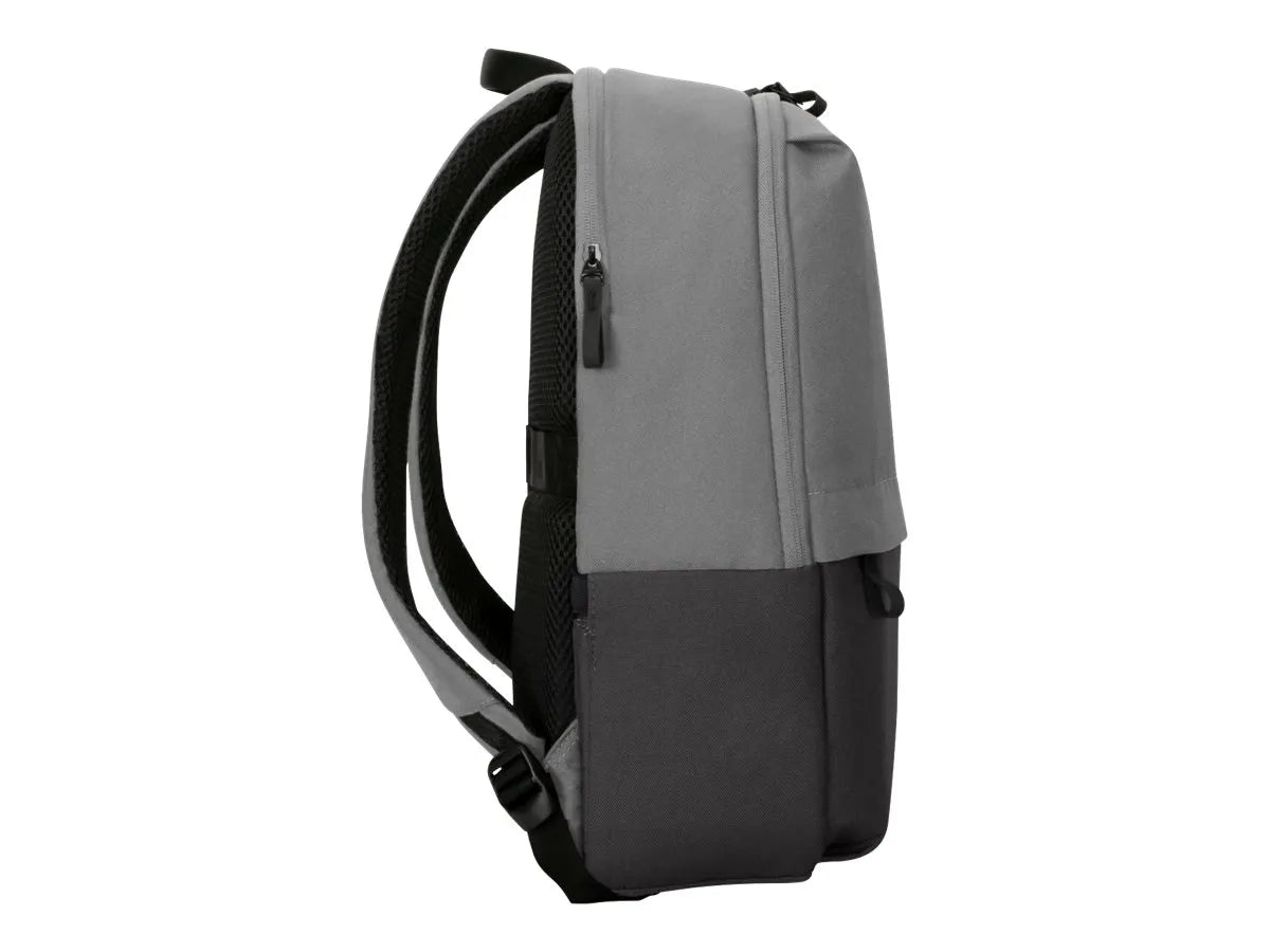 TARGUS 15.6inch Sagano Commuter Backpack
