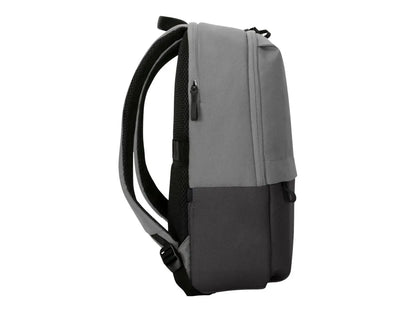 TARGUS 15.6inch Sagano Commuter Backpack