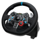 CONSOLE ACC ACCESSORY BUNDLE/G29/G435 991-000539 LOGITECH