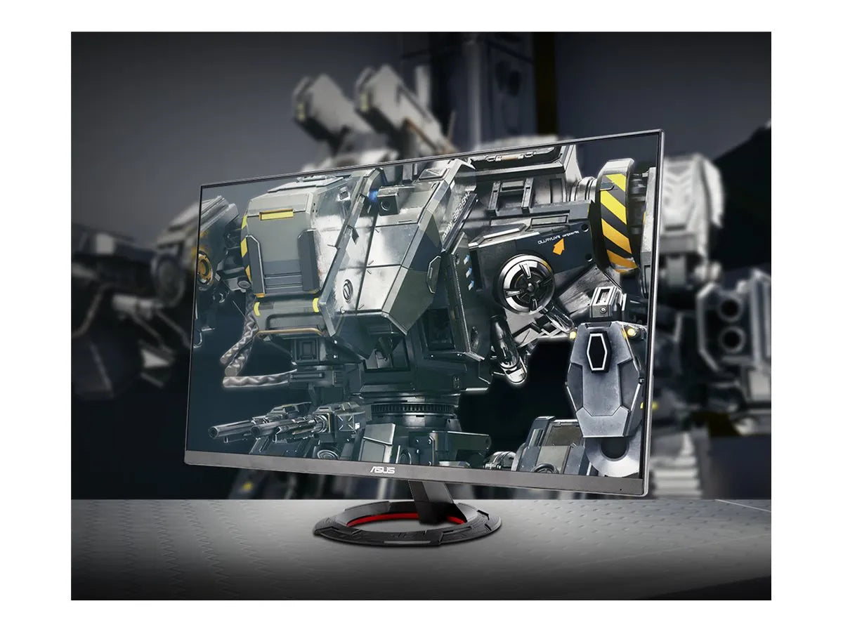 ASUS TUF Gaming VG279Q5R 27inch Fast IPS