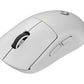 LOGI PRO X SUPERLIGHT 2 SE Wrls Mouse