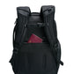 Thule Accent BP 26L - TACBP2316A | Thule