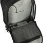 TARGUS COMMUTER BACKPACK
