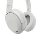 Lenovo Accessories Headphone YOGA PC Edition (Seashell) | Lenovo