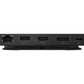 LENOVO Dual Display Travel Dock w/o AC