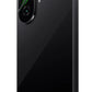 MOBILE PHONE POCO F7/12/512GB BLACK MZB0KFYEU POCO