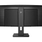 PHILIPS 346B1C/00 Monitor 34inch WQHD VA