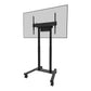 NEOMOUNTS Move Lift Motorised Stand