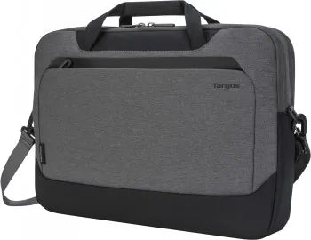 TARGUS CYPRESS ECO TOPLOAD 15.6"GREY