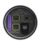 CAMERA CONFERENCE SIGHT/GRAPHITE 960-001510 LOGITECH