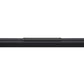 Lenovo ThinkPad P14s G7 AMD | Black | 14 " | IPS | WUXGA | 1920 x 1200 pixels | Anti-glare | AMD Ryzen AI 7 PRO | 450 | 32 (2x16GB) GB | SODIMM DDR5 | Solid-state drive capacity 1000 GB | AMD Radeon 860M Graphics | Windows 11 Pro | 802.11be | Bluetoo...