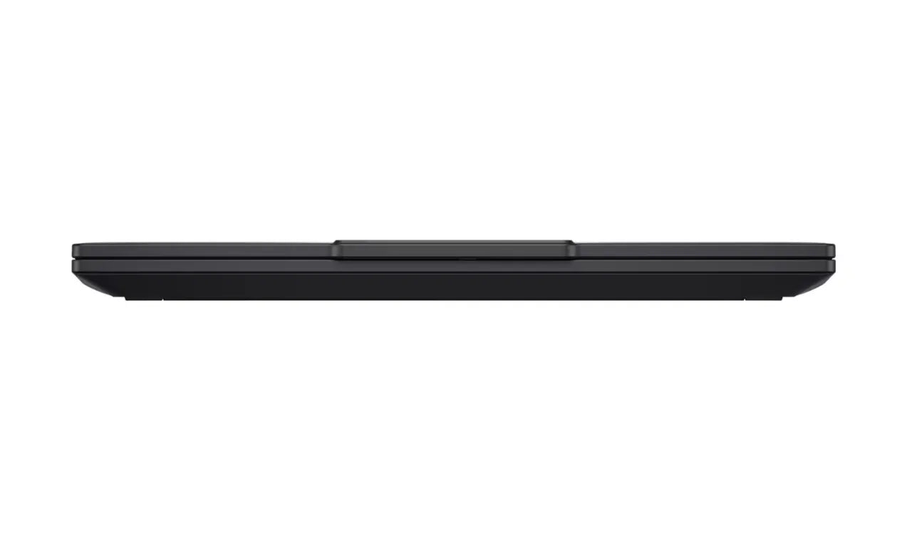 Lenovo ThinkPad P14s G7 AMD | Black | 14 " | IPS | WUXGA | 1920 x 1200 pixels | Anti-glare | AMD Ryzen AI 7 PRO | 450 | 32 (2x16GB) GB | SODIMM DDR5 | Solid-state drive capacity 1000 GB | AMD Radeon 860M Graphics | Windows 11 Pro | 802.11be | Bluetoo...