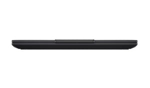 Lenovo ThinkPad P14s G7 AMD | Black | 14 " | IPS | WUXGA | 1920 x 1200 pixels | Anti-glare | AMD Ryzen AI 7 PRO | 450 | 32 (2x16GB) GB | SODIMM DDR5 | Solid-state drive capacity 1000 GB | AMD Radeon 860M Graphics | Windows 11 Pro | 802.11be | Bluetoo...