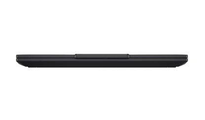 Lenovo ThinkPad P14s G7 AMD | Black | 14 " | IPS | WUXGA | 1920 x 1200 pixels | Anti-glare | AMD Ryzen AI 7 PRO | 450 | 32 (2x16GB) GB | SODIMM DDR5 | Solid-state drive capacity 1000 GB | AMD Radeon 860M Graphics | Windows 11 Pro | 802.11be | Bluetoo...