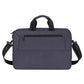 NB CASE SUZUKA 15.6"/7730 BLACK RIVACASE