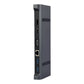 GEMBIRD USB Type C multi port adapter