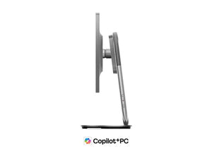 Lenovo | Yoga | 27IPH11 | Desktop | AIO | 27 " | Intel Core Ultra 5 | 325 | 16 GB | Soldered LPDDR5X | 1000 GB | Intel Graphics | English | Windows 11 Home | Warranty 24 month(s)