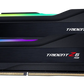 G.Skill | Trident Z5 RGB | 32 GB | DDR5 | 5600 MHz | PC/server | Registered No | ECC No
