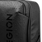 Lenovo | Legion Gaming Backpack GB800 | Fits up to size 17 " | Backpack | Waterproof | Light Gray