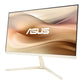 ASUS VU279CFE-M Eye Care Monitor 27inch