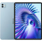 TABLET LINK 8 13" 12/256GB/TAB LINK 12/256 BLUE BLACKVIEW