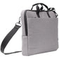 DICOTA Eco Slim Case MOTION 12-13.3inch
