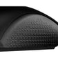 CORSAIR Gaming Mouse Katar PRO RGB black