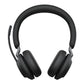 JABRA Evolve2 65 MS Stereo Headset