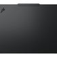 Lenovo ThinkPad T14s Gen 7 Ultra 5 325, 16GB, 512GB SSD, Intel Graphics, 14"WUXGA(1920x1200) W11Pro 1YW